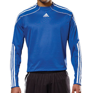 Adidas Campeon Jersey